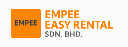 EMPEE Logo